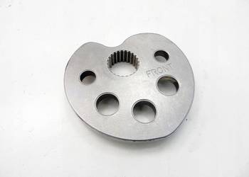 Koło osiowe reduktora skrzyni biegów Jeep Grand Cherokee Wk2 14- Durango