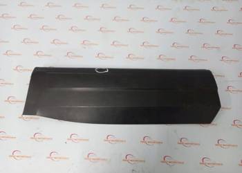 LISTWA NAKŁADKA DRZWI LEWY TYŁ 5N0854949A VW TIGUAN 5N 07-11