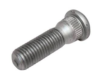 TOYOTA Corolla Hilux Yaris Camry C-hr Sruba kola szpilka 90942-02082 OE