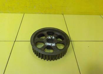 NISSAN NV200 JUKE CLIO 1.5 DCI 14r 90KM K9K400 kolo pompy wtryskowej