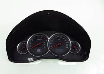 LICZNIK SUBARU LEGACY IV 2.0 DOHC EJ20F 0315016NSL400L