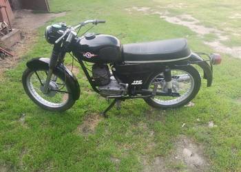 WSK175