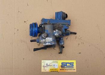 ZAWÓR ECAS MAN TGA WABCO 7428800240