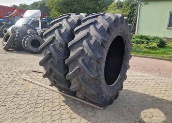 580/70r38 20.8r38 20.8-38 520/85R38 Pirelli 70% bez napraw 580/70r38 20.8r38 20.8-38 520/85R38 Pirelli 70% bez napraw