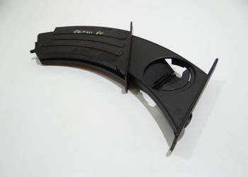 UCHWYT NA KUBEK CUPHOLDER BMW E60 E61 7034132 (4822455) EU