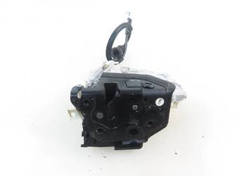 ZAMEK PRAWY TYLNY VW PASSAT B6 B7  Variant (3C5) 3C4839016A