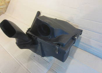 obudowa filtra powietrza bmw e92 e93 e90 e87 e81 70315899