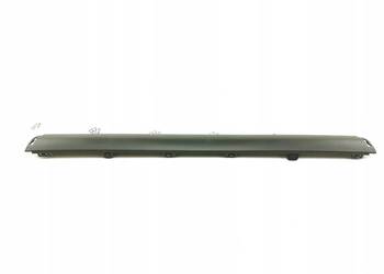 LISTWA ZDERZAKA TYŁ CITROEN C3 02-13 ORYGINAŁ ASO LISTWA ZDERZAKA TYŁ CITROEN C3 02-13 ORYGINAŁ ASO