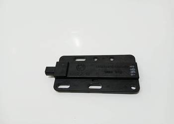 MODUŁ ANTENY KEYLESS BMW E60 E61 6922211