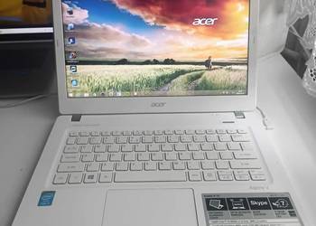 Laptop Acer V3 371 Series