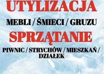 Czyszczenie Sprzątanie pomieszczeń.