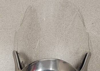 YAMAHA V-MAX 1200 vmx vmax  owiewka szyba deflektor osłona