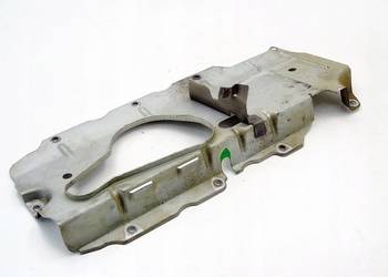 WKŁAD MISKI OLEJU OSŁONA WAŁU 1.9 JTD ALFA ROMEO 147 156 GT LYBRA 159