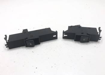 PRZEŁĄCZNIK SZYB BMW E46 6902176 97-05 Sedan/Limuzyna WŁĄCZNIK