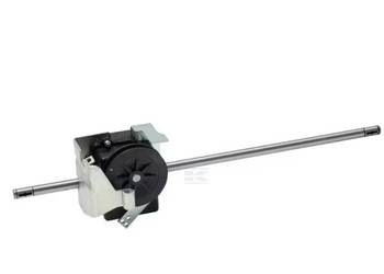 Przekładnia 20001VG4B51