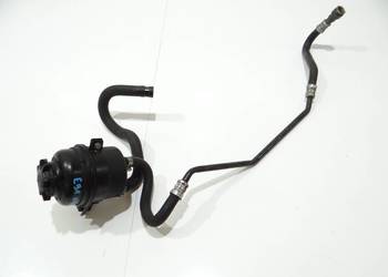ZBIORNICZEK PŁYNU WSPOMAGANIA BMW E60 E61 E83 E90 1097164
