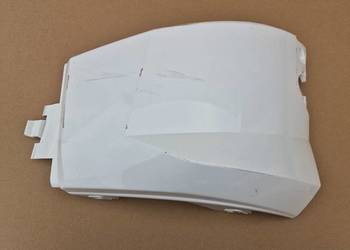 RENAULT RANGE T GAMA ZDERZAK NAROŻNIK OSŁONA ORYGINAŁ 84905895