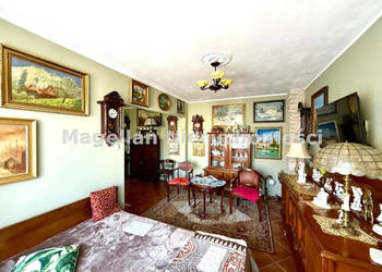 Mieszkanie Gdynia 50m2 2 pokojowe