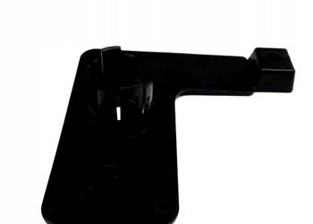 VOLVO XC90 XC60 mocowanie czujnika parkowania tyl 39841335 VOLVO XC90 XC60 mocowanie czujnika parkowania tyl 39841335