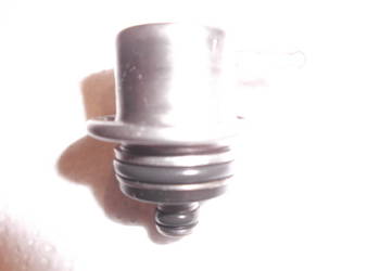 VW T4 2000 E, 2500 E, BENZYNA, 0 280 160 507, 037 133 033 VW T4 2000 E, 2500 E, BENZYNA, 0 280 160 507, 037 133 033