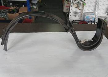 Ząb agregatu Brzostek