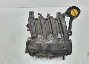 KOLEKTOR SSĄCY DACIA SANDERO 8200762352 KOLEKTOR SSĄCY DACIA SANDERO 8200762352