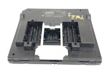 MODUŁ KOMFORTU AUDI A3 8V 5Q0937085AH Sedan/Limuzyna 12-20 STEROWNIK