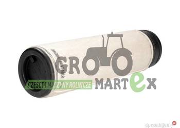 907331 filtr powietrza Manitou