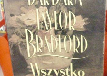 Wszystko przed tobą - Bradford / k