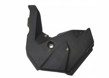 PRAWA OSŁONA RAMY BMW F850GS F 850 GS ADVENTURE K82 Owiewka 8393946