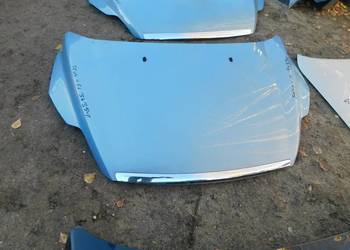 focus II FL maska nr 34391 WYSYŁKA