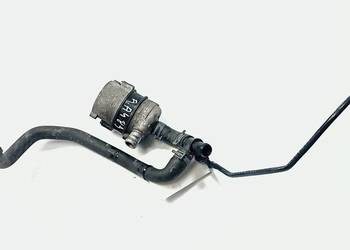 POMPA WODY AUDI A4 B9 4M0965567A