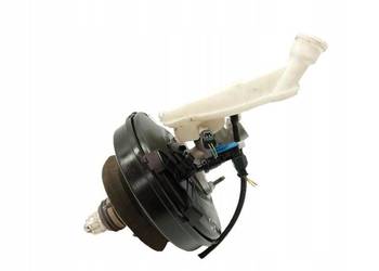 POMPA HAMULCOWA SERWO 9811514380 Citroen C3 III (2016-2024)