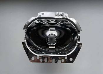 NISSAN PRIMERA ODBŁYŚNIK LAMPY XENON D2S / W CENIE 50 ZŁ KAUCJI ZWROTNEJ