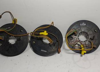 Tasma airbag mercedes w202 w210 1684600149