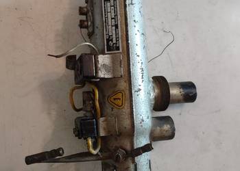 TRABANT WARTBURG WEBASTO ZABYTEK UNIKAT