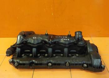 RANGE ROVER SPORT 3.6 TD V8 09r 368DT pokrywa zaworow 6H4Q-9424-HC