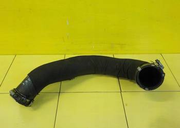 AUDI A4 B8 A5 Q5 EXEO 2.0 TDI 10r 143KM CAG rura przewod powietrza