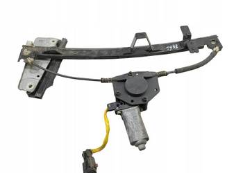 MECHANIZM SZYBY LEWY PRZÓD EU WJ  Jeep Cherokee II (1984-2001)
