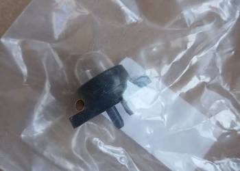 Pompka paliwa Airtec Master 35