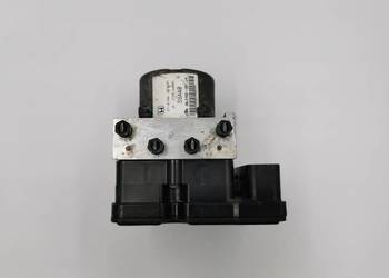 Pompa ABS Honda CR-V II 57110-S9A-A020-M1 06.2109-0429.3