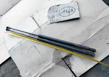 Siłownik maski klapy 23146.00