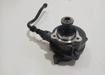 POMPA VACUM BMW E60 E61 3.0 I N53 7519458
