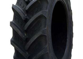 Opona 18.4R38 149A8 Kleber Traker gat1 (460/85R38) , Dostawa EXPRESS