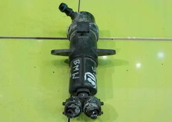 BMW X3 E83 M-PAKIET 2.5 B 06r 5D spryskiwacz lampy lewy przod