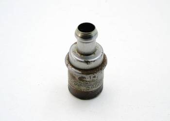 Zawór odmy separatora 1.4 1.6 16v Fiesta Fusion Mazda 2 3 Focus 2