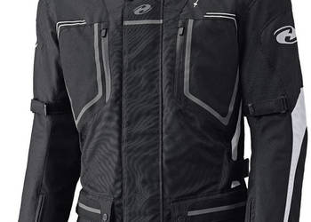 Held Zorro kurtka motocyklowa roz. M