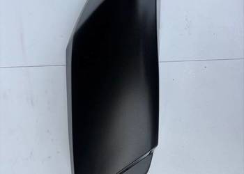 WLOT OWIEWKA BOCZEK PRAWY YAMAHA MT 125