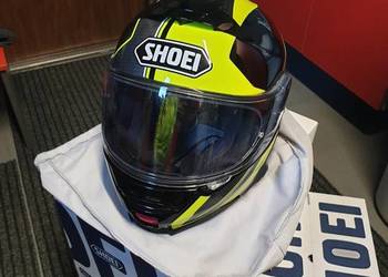 Kask Shoei Neotec II