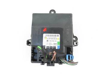 MODUŁ DRZWI MERCEDES BENZ A W169 A1698206826